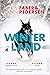 Winterland (Juncker & Kristiansen #1)