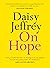 On Hope (On Series)