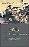 Fûdo : le milieu ...