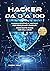 Hacker da 0 a 100 by Phoenix Group