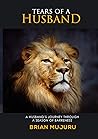 Tears Of A Husband