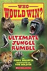 Ultimate Jungle R...