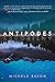 Antipodes