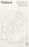 Flatland