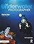 The Underwater Photographer