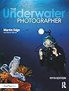 The Underwater Ph...