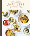 Atsuko's Japanese...