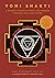 Yoni Shakti: A woman's guide to power and freedom through yoga and tantra (2nd edition)