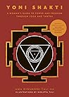 Yoni Shakti: A wo...