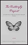 Book cover for The Butterfly Project