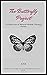 The Butterfly Project by ANR The Butterfly Project by ANR