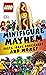 LEGO Minifigure Mayhem (Wor...