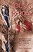 Young Heroes: Stories based...