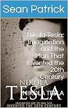 Nikola Tesla: Ima...