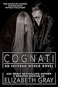 Cognati