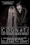 Cognati by Elizabeth  Gray