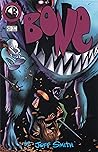Bone: Vol 3 Great Adventure Comic Graphic Novels For Young & Teens , Adults Reader Bone: Vol 3 Great Adventure Comic Graphic Novels For Young & Teens , Adults Reader