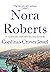 Cordina's Crown Jewel by Nora Roberts