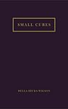 Small Cures Small Cures