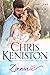 Zinnia (Hart Land Book 8) by Chris Keniston