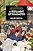 A Testament of Character (Rowland Sinclair #10)