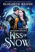 Kiss of Snow