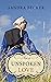 Amish Unspoken Love by Sandra  Becker