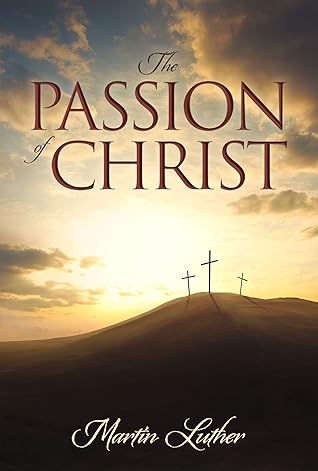 The Passion of Christ