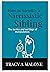 Your Narcissistic Sibling by Tracy A. Malone Your Narcissistic Sibling by Tracy A. Malone