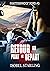 Retour au point de départ (Shatterproof bond #3)