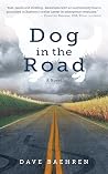 Dog in the Road: ...