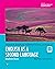 Pearson Edexcel International GCSE (9-1) English as a Second ... by Nicky Winder