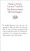 La democrazia del sorteggio