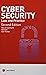 Cyber Security: Law and Pra...