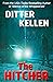 The Hitcher