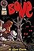 Bone: Vol 5 Great Adventure Comic Graphic Novels For Young & Teens , Adults Reader