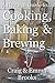 A Heathen Guide to Cooking, Baking & Brewing: Volume 1 (Heathen Guides)