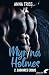Cadavres exquis (Myrina Hol...