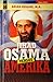 Jihad Osama versus Amerika