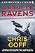 A Rant of Ravens (The Birdwatcher's Mysteries Book 1)