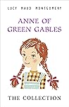 Anne of Green Gab...