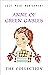 Anne of Green Gables by L.M. Montgomery