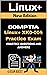 CompTIA Linux+ XK0-004 Practice Exam: Actual New Exams Questions and Answers