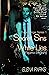 Secret Sins & White Lies (English/Filipino) by Elena Parks