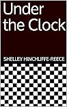 Under the Clock