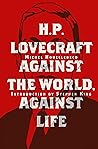 H. P. Lovecraft: ...