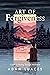 Art of Forgiveness by Adam Luaces