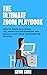 The Ultimate Zoom Playbook by Kevin Chen