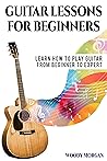 Guitar Lessons fo...