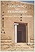 Diplomacy and Friendship... Ambassador's Wife in Gulf War Riyadh by Nora Lever